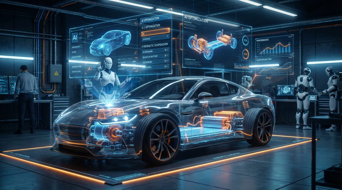 草莓视频AI改装系统