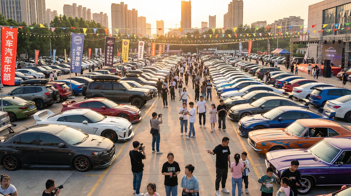 草莓视频品牌故事